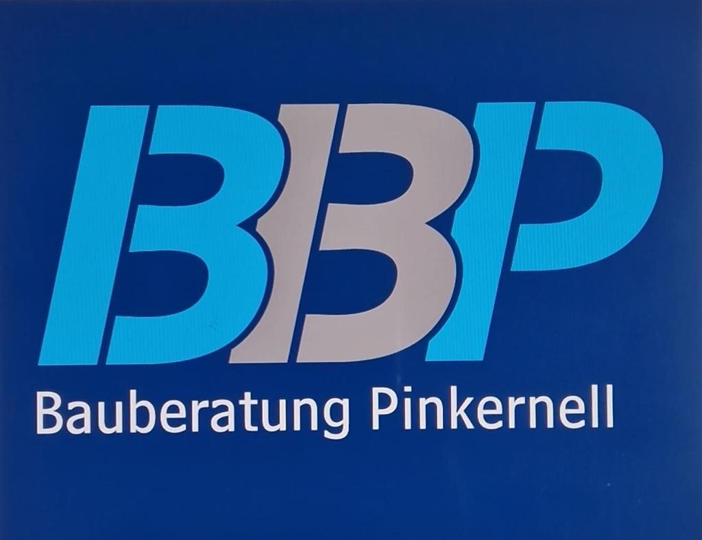 Bauberatung Pinkernell